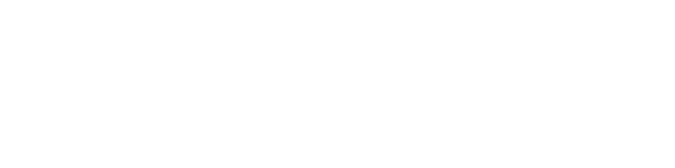 Kadiya.in