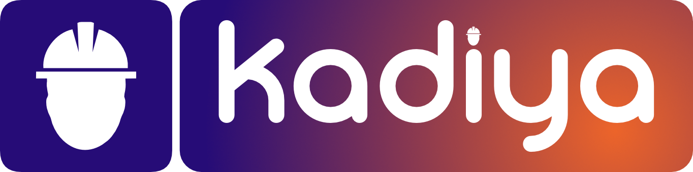 Kadiya.in